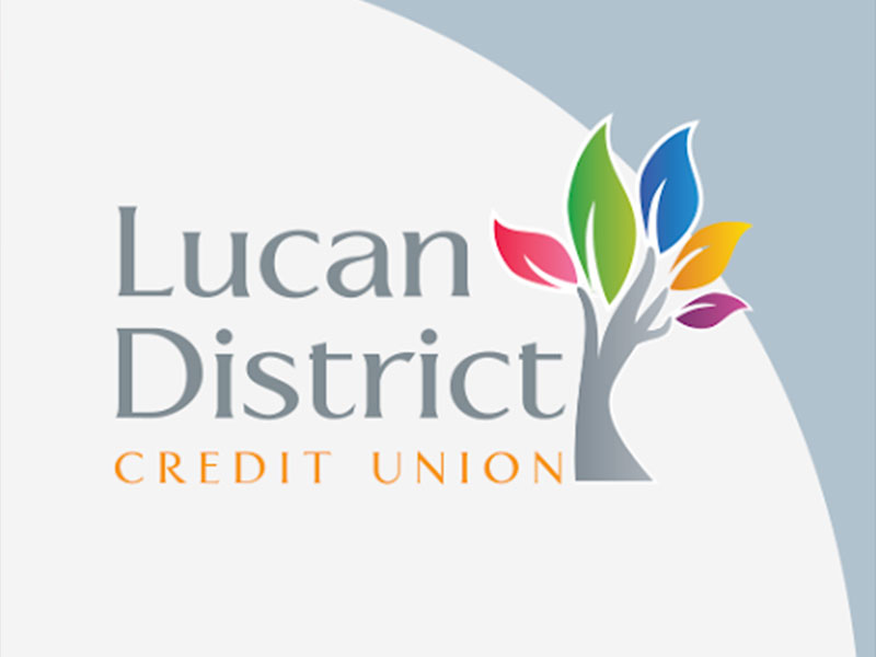 Lucan District Credit Union